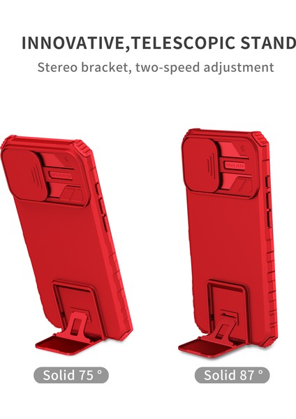 Apple iPhone 16 Telefon Kılıfı (Yurt Dışından) indirimleri