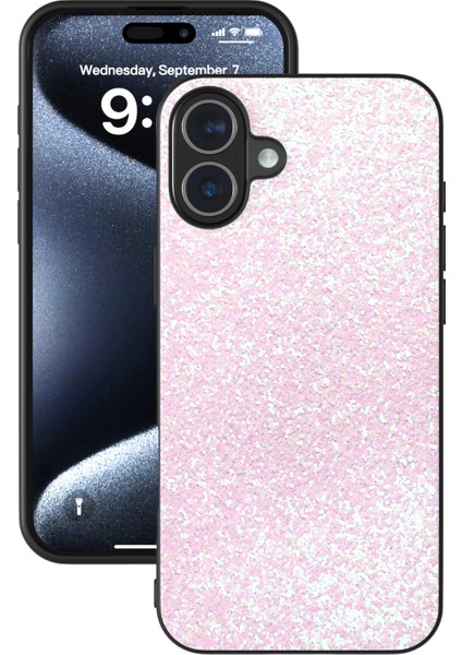 Apple iPhone 16 Plus Telefon Kılıfı (Yurt Dışından) fiyatları