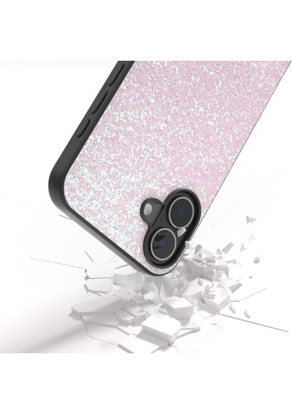 Apple iPhone 16 Plus Telefon Kılıfı (Yurt Dışından) fırsatları
