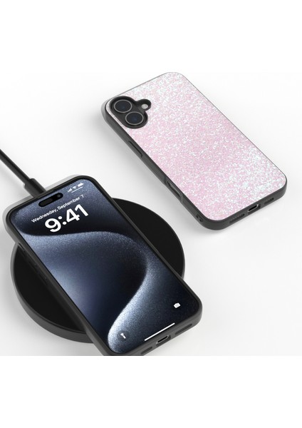 Apple iPhone 16 Plus Telefon Kılıfı (Yurt Dışından) indirimleri
