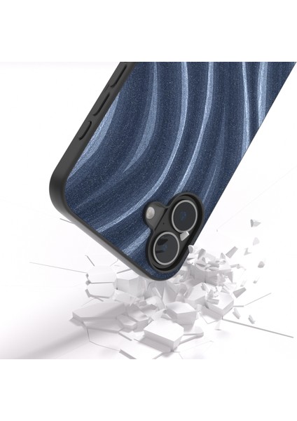 Apple iPhone 16 Telefon Kılıfı (Yurt Dışından) fırsatları