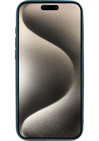 Apple iPhone 16 Pro Max Telefon Kılıfı (Yurt Dışından) fiyatları