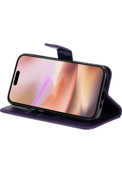 Apple iPhone 16 Plus Telefon Kılıfı (Yurt Dışından) fırsatları
