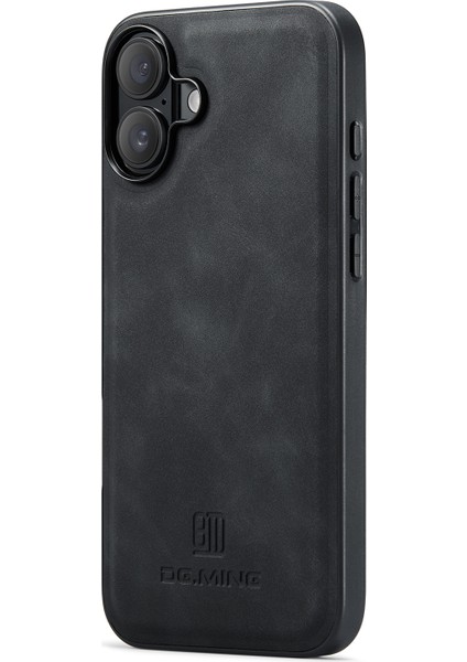 Apple iPhone 16 Telefon Kılıfı (Yurt Dışından) fiyatları
