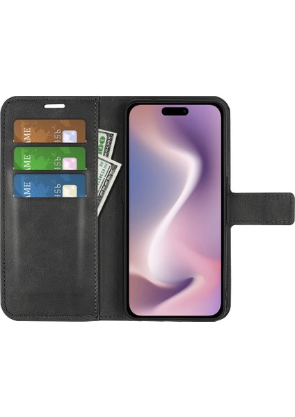 Apple iPhone 16 Plus Telefon Kılıfı (Yurt Dışından) fiyatları