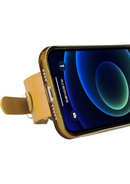 Apple iPhone 16 Telefon Kılıfı (Yurt Dışından) fırsatları