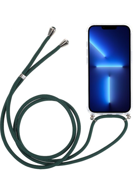 Apple iPhone 16 Pro Telefon Kılıfı (Yurt Dışından) fırsatları