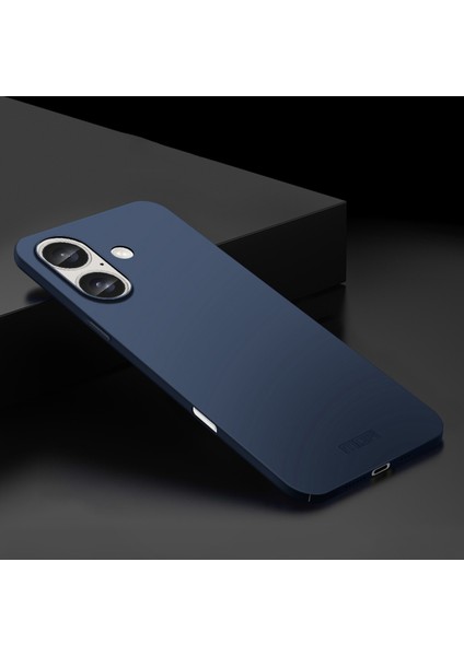 Apple iPhone 16 Plus Telefon Kılıfı (Yurt Dışından) indirimleri
