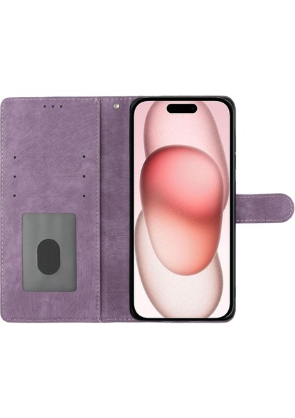 Apple iPhone 16 Telefon Kılıfı (Yurt Dışından) fırsatları