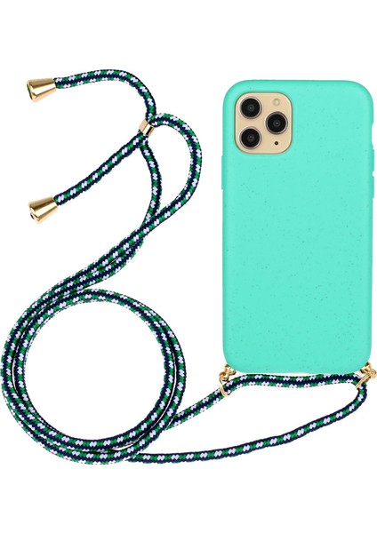 Apple iPhone 16 Pro Telefon Kılıfı (Yurt Dışından)