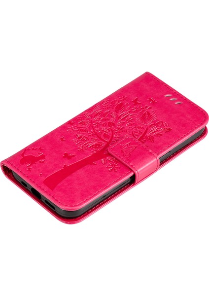 Apple iPhone 16 Plus Telefon Kılıfı (Yurt Dışından)