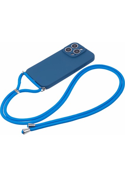 Apple iPhone 16 Pro Max Telefon Kılıfı (Yurt Dışından) fiyatları