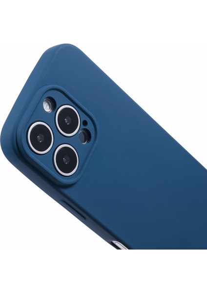 Apple iPhone 16 Pro Max Telefon Kılıfı (Yurt Dışından) fırsatları