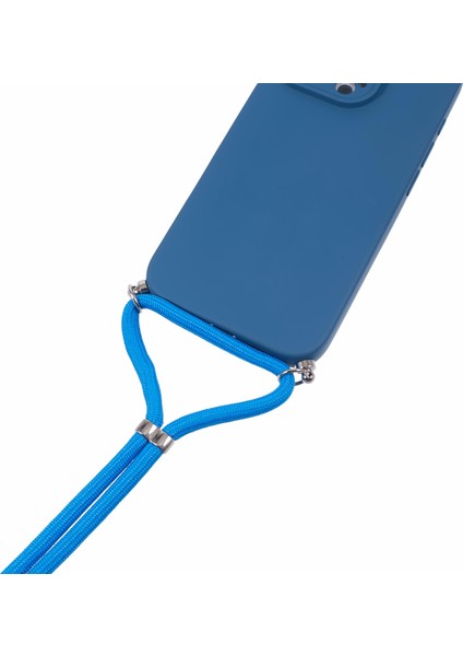 Apple iPhone 16 Pro Max Telefon Kılıfı (Yurt Dışından) indirimleri