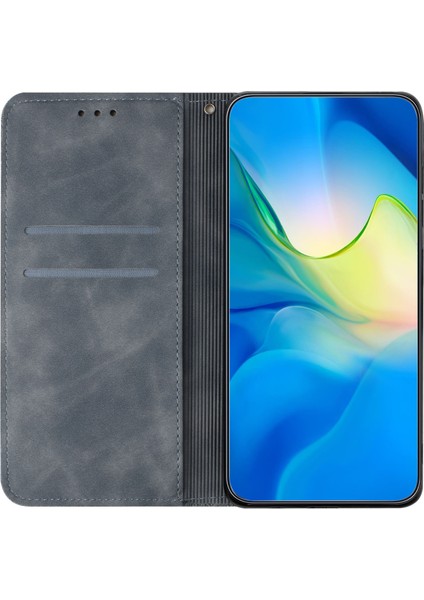 Apple iPhone 16 Pro Max Telefon Kılıfı (Yurt Dışından)
