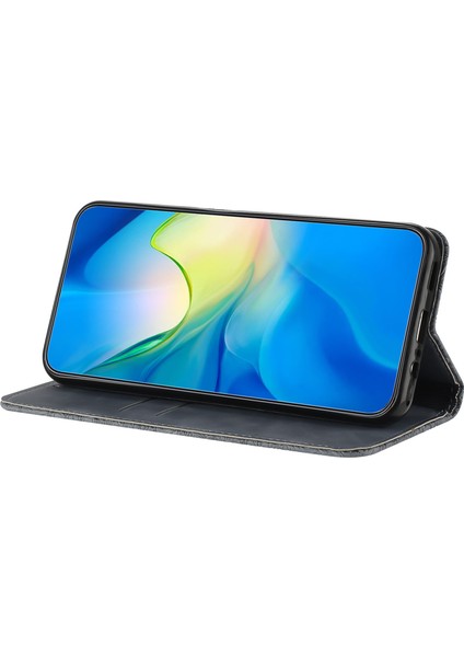 Apple iPhone 16 Pro Max Telefon Kılıfı (Yurt Dışından)