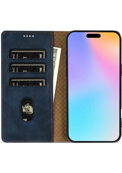 Apple iPhone 16 Plus Telefon Kılıfı (Yurt Dışından) fiyatları