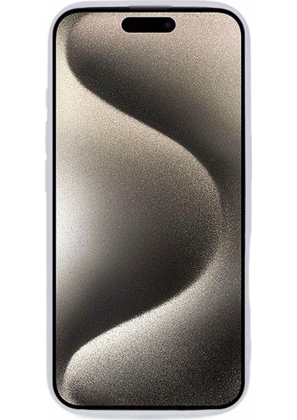 Apple iPhone 16 Plus Telefon Kılıfı (Yurt Dışından) fiyatları