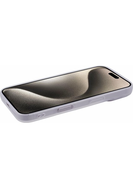 Apple iPhone 16 Plus Telefon Kılıfı (Yurt Dışından) fırsatları