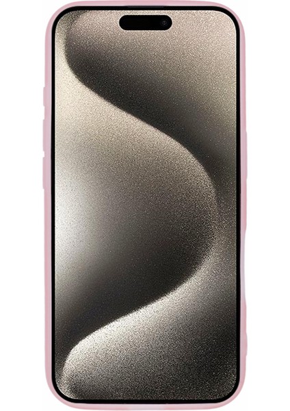 Apple iPhone 16 Plus Telefon Kılıfı (Yurt Dışından) fiyatları