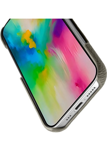 Apple iPhone 16 Pro Telefon Kılıfı (Yurt Dışından) indirimleri