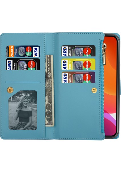 Apple iPhone 16 Plus Telefon Kılıfı (Yurt Dışından) fiyatları