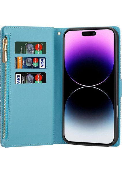 Apple iPhone 16 Plus Telefon Kılıfı (Yurt Dışından) fırsatları