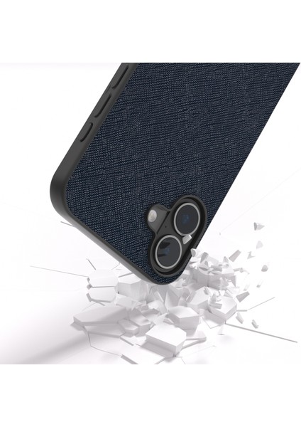 Apple iPhone 16 Telefon Kılıfı (Yurt Dışından) fırsatları