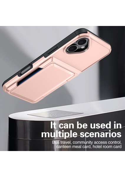 Apple iPhone 16 Plus Telefon Kılıfı (Yurt Dışından) indirimleri