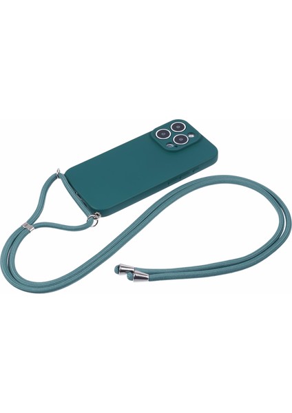 Apple iPhone 16 Pro Max Telefon Kılıfı (Yurt Dışından) fiyatları