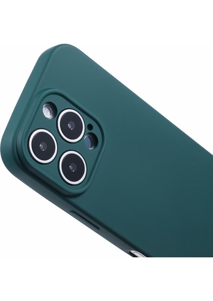 Apple iPhone 16 Pro Max Telefon Kılıfı (Yurt Dışından) fırsatları