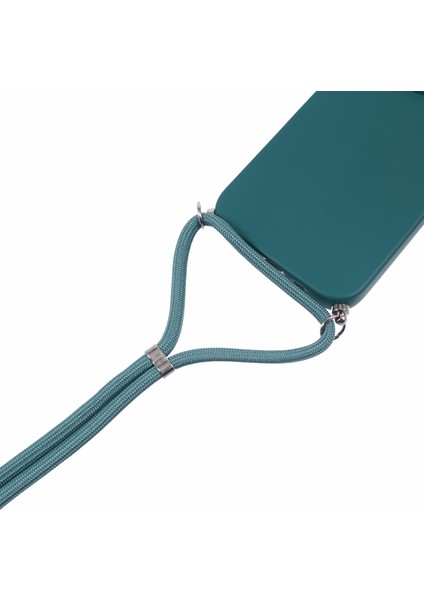 Apple iPhone 16 Pro Max Telefon Kılıfı (Yurt Dışından) indirimleri