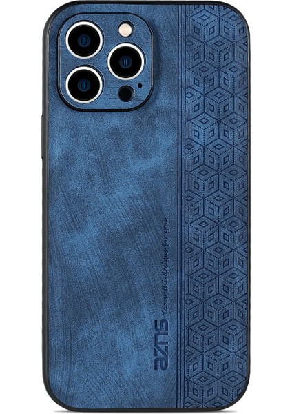 Apple iPhone 16 Pro Max Telefon Kılıfı (Yurt Dışından)