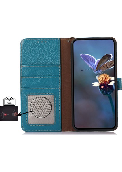 Apple iPhone 16 Plus Telefon Kılıfı (Yurt Dışından)