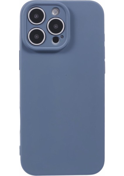 Apple iPhone 16 Pro Max Telefon Kılıfı (Yurt Dışından) modelleri