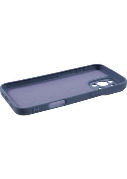 Apple iPhone 16 Pro Max Telefon Kılıfı (Yurt Dışından) fırsatları