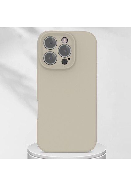 Apple iPhone 16 Pro Telefon Kılıfı (Yurt Dışından) modelleri