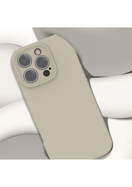 Apple iPhone 16 Pro Telefon Kılıfı (Yurt Dışından) fırsatları