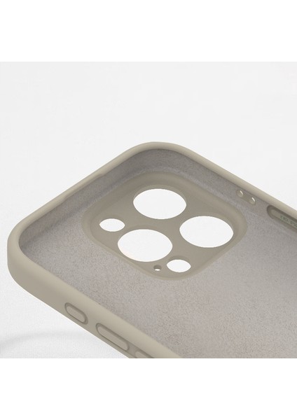 Apple iPhone 16 Pro Telefon Kılıfı (Yurt Dışından) indirimleri