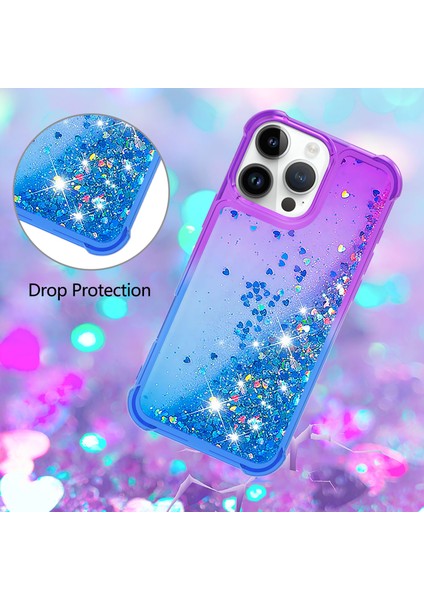Apple iPhone 16 Pro Max Telefon Kılıfı (Yurt Dışından)