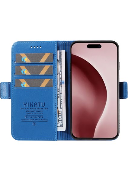 Apple iPhone 16 Pro Telefon Kılıfı (Yurt Dışından) fiyatları