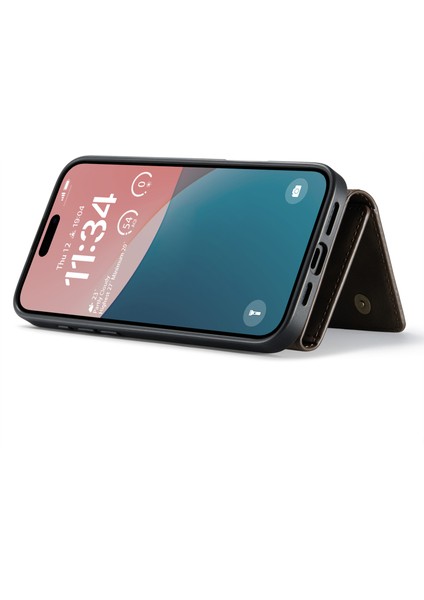 Apple iPhone 16 Plus Telefon Kılıfı (Yurt Dışından) fiyatları