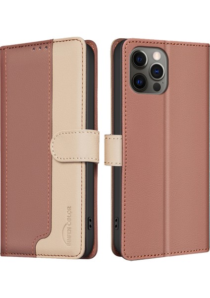 Apple iPhone 16 Pro Max Telefon Kılıfı (Yurt Dışından)
