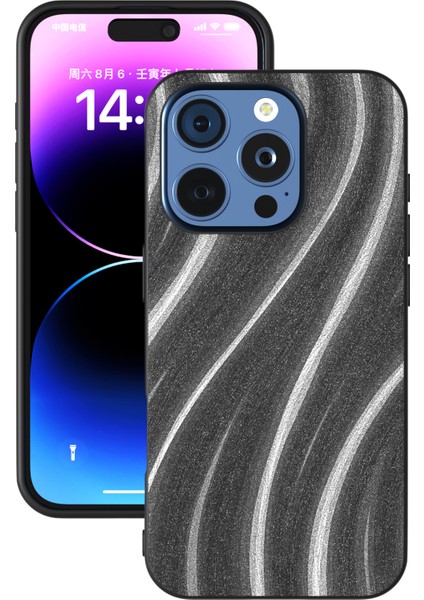 Apple iPhone 16 Pro Max Telefon Kılıfı (Yurt Dışından) fiyatları