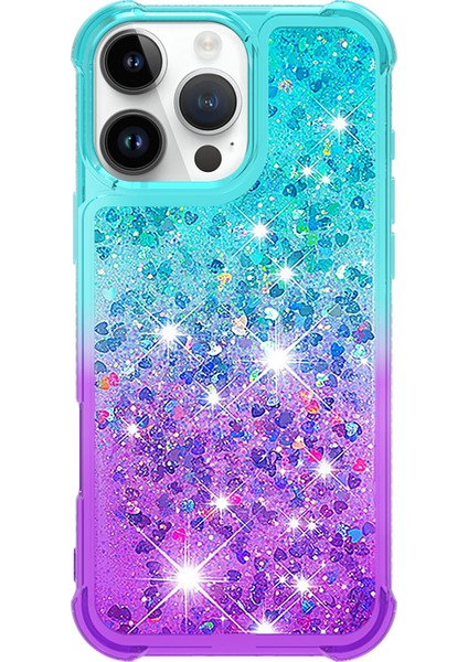 Apple iPhone 16 Pro Max Telefon Kılıfı (Yurt Dışından) fiyatları