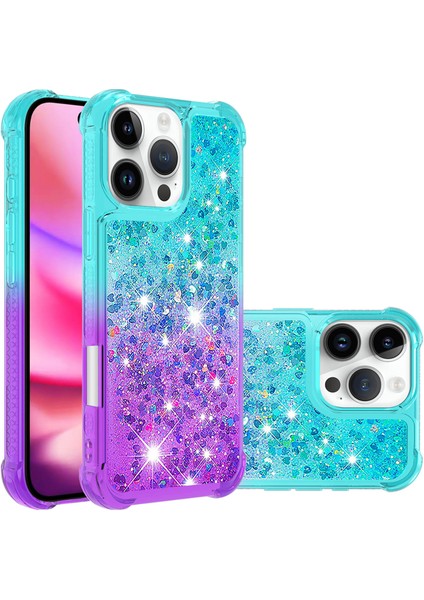 Apple iPhone 16 Pro Max Telefon Kılıfı (Yurt Dışından) modelleri