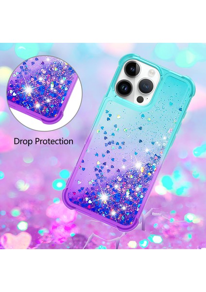 Apple iPhone 16 Pro Max Telefon Kılıfı (Yurt Dışından) indirimleri