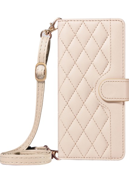 Apple iPhone 16 Pro Max Telefon Kılıfı (Yurt Dışından) fiyatları