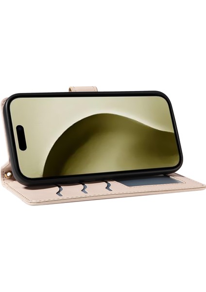 Apple iPhone 16 Pro Max Telefon Kılıfı (Yurt Dışından) fırsatları