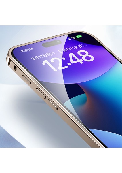 Apple iPhone 16 Telefon Kılıfı (Yurt Dışından) fiyatları